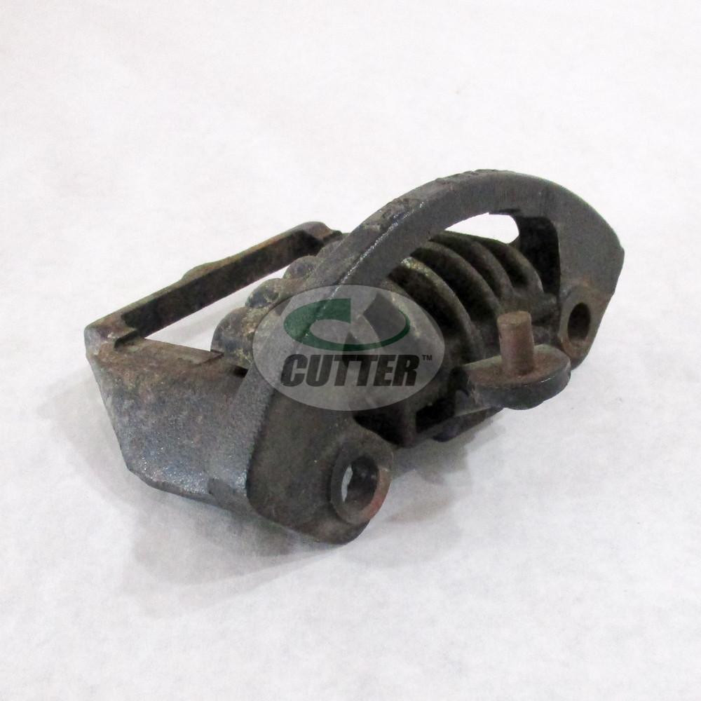 Jacobsen Used Left-Hand Caliper Assembly - 1001634