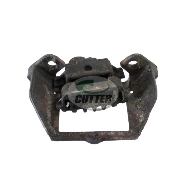 Jacobsen Used Left-Hand Caliper Assembly - 1001634