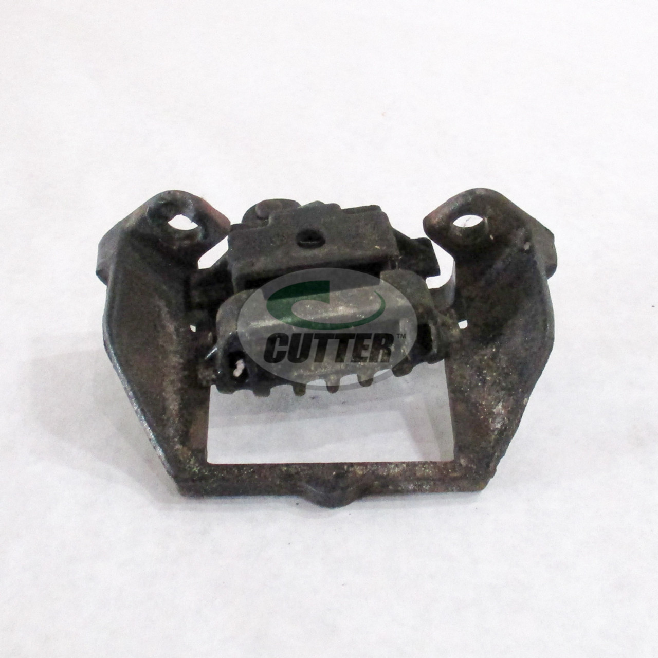 Jacobsen Used Left-Hand Caliper Assembly - 1001634