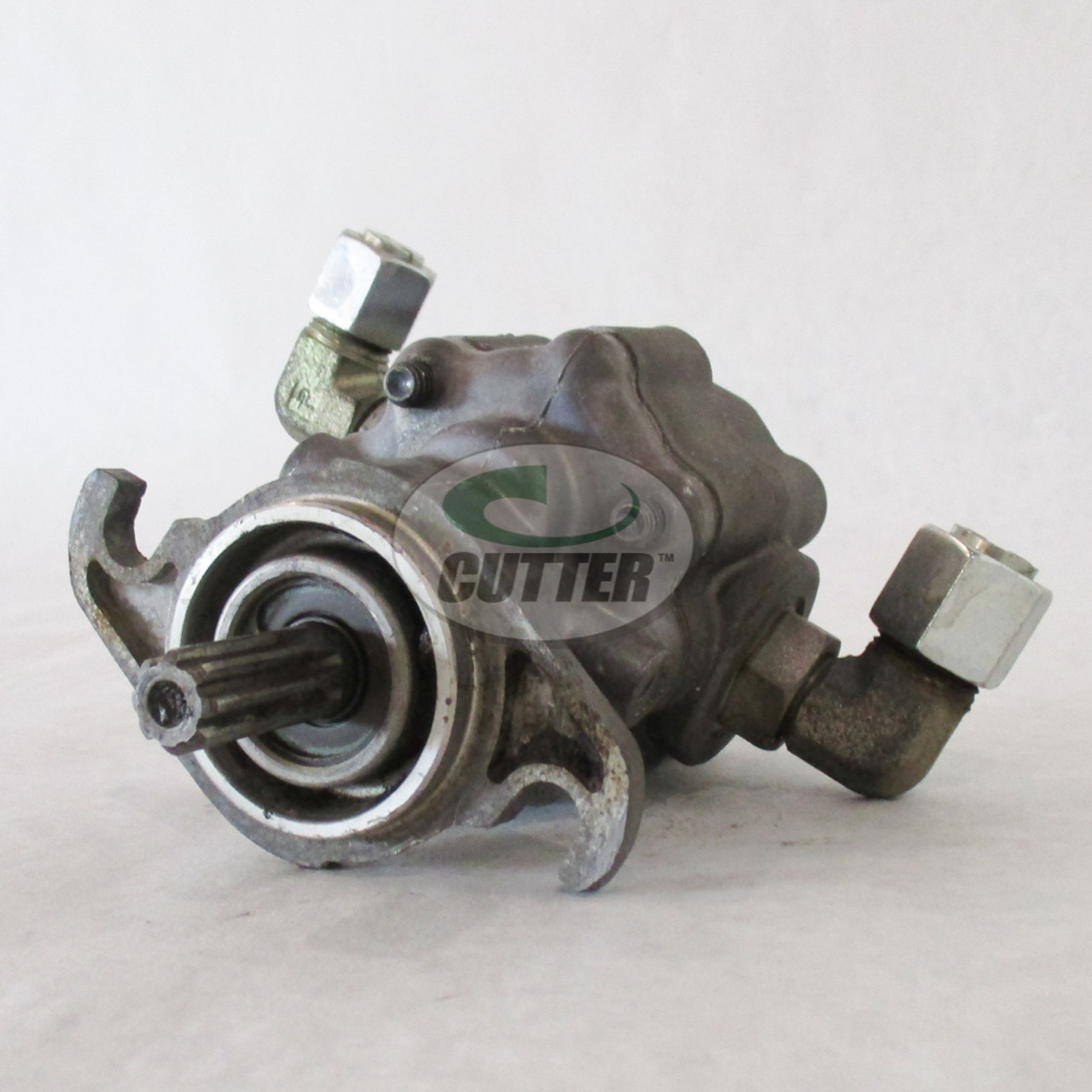 Toro Used Hydraulic Reel Motor - 94-3506