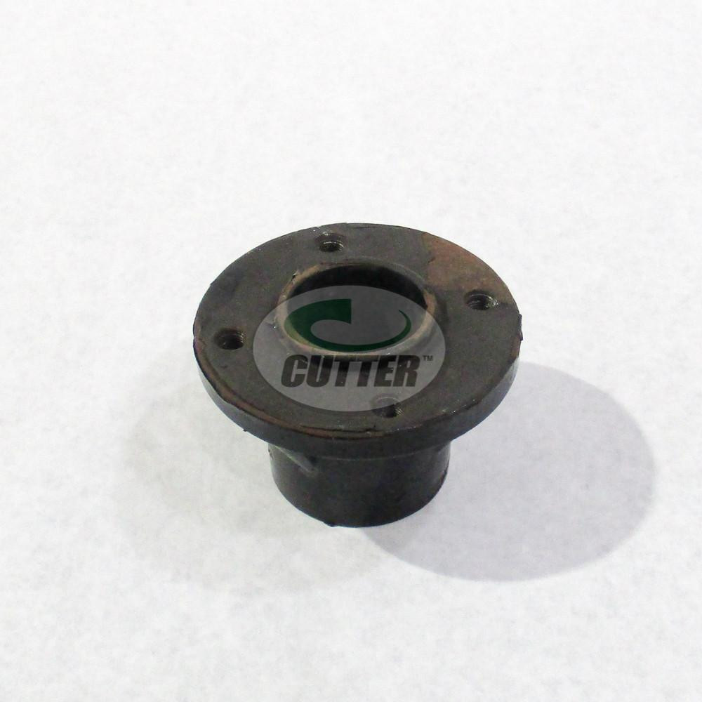 Jacobsen Used Rear Wheel Hub - 220290