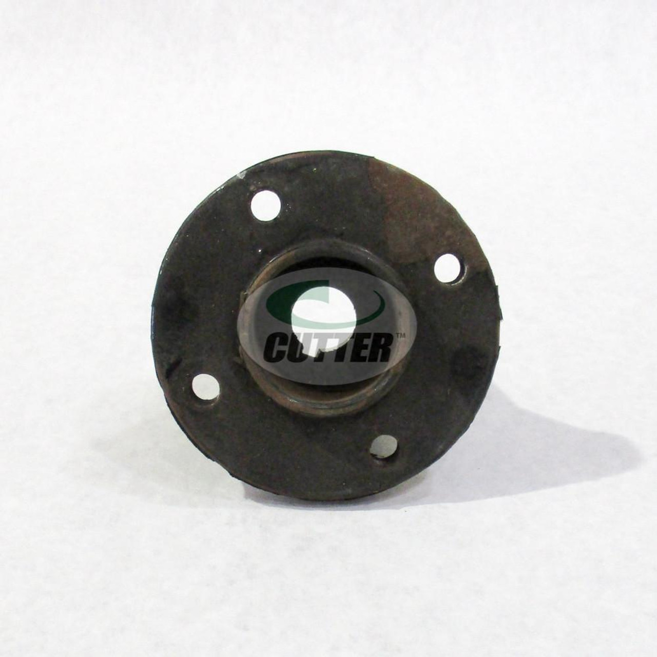 Jacobsen Used Rear Wheel Hub - 220290