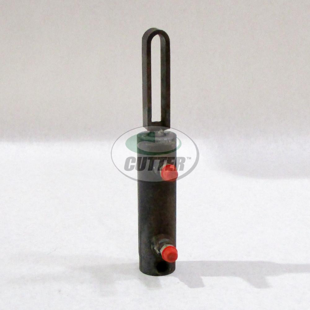 John Deere Used Hydraulic Cylinder - TCA16610