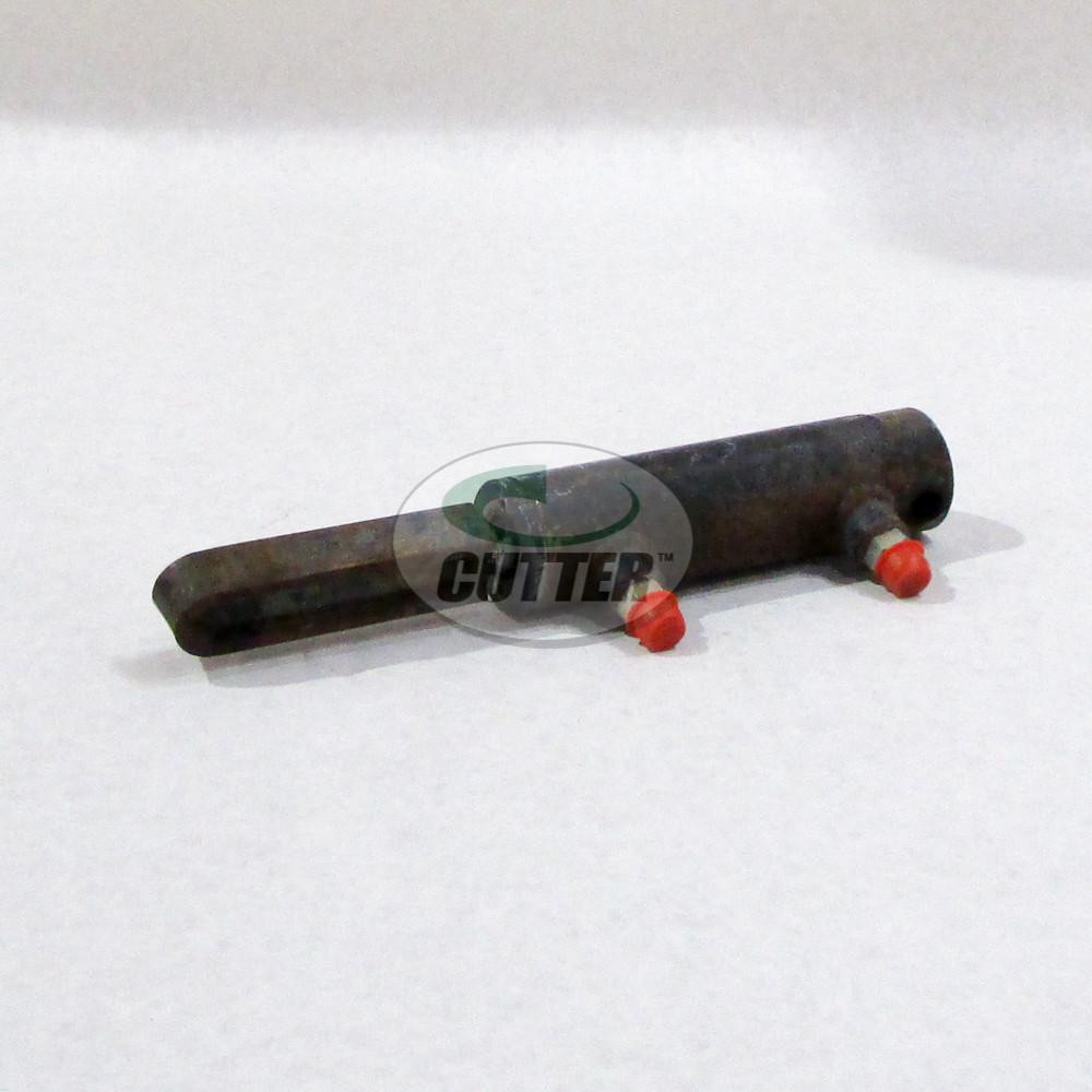 John Deere Used Hydraulic Cylinder - TCA16610