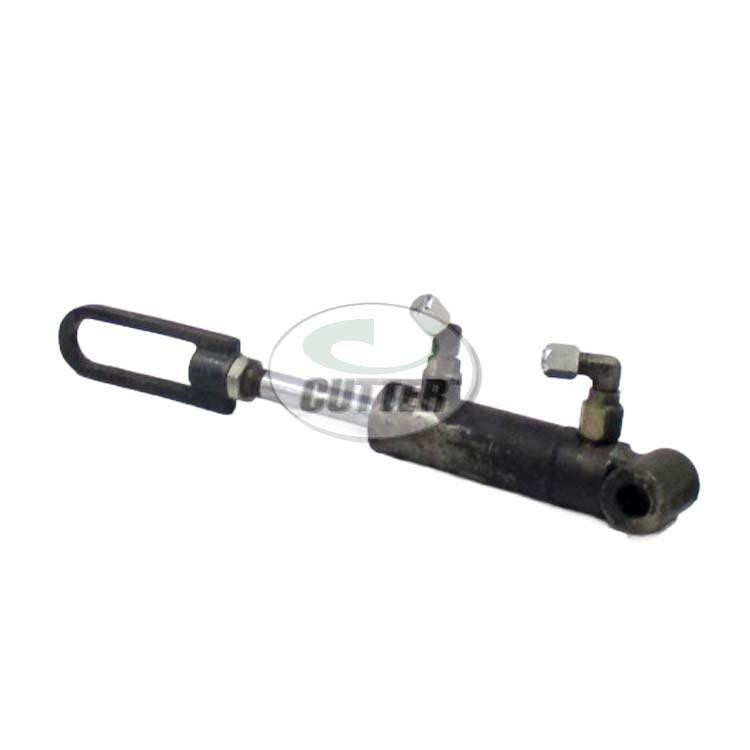 Jacobsen Used Hydraulic Cylinder - 4138500