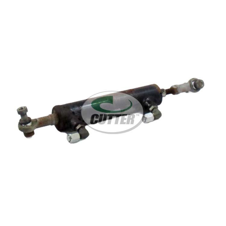 Jacobsen Used Hydraulic Cylinder - 4138509