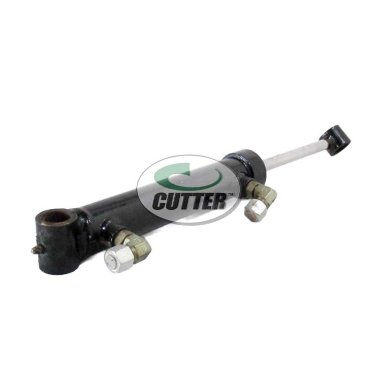 Toro Used Hydraulic Lift Cylinder NO 4 & 5 - 104-5527