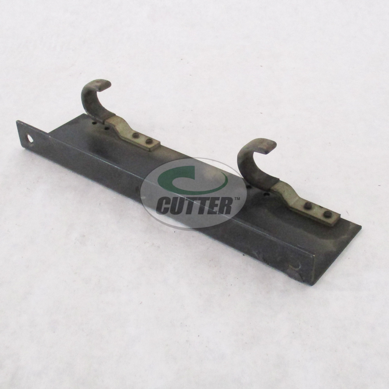 Cooler Support LH Plate - Fits Toro 75-5170