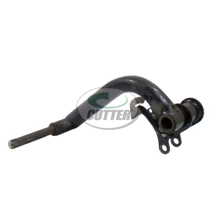 Toro Used Right Lift Arm - 104-0481