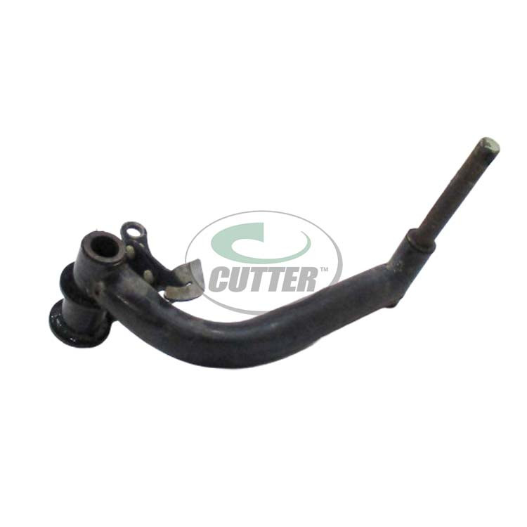 Toro Used Right Lift Arm - 104-0481