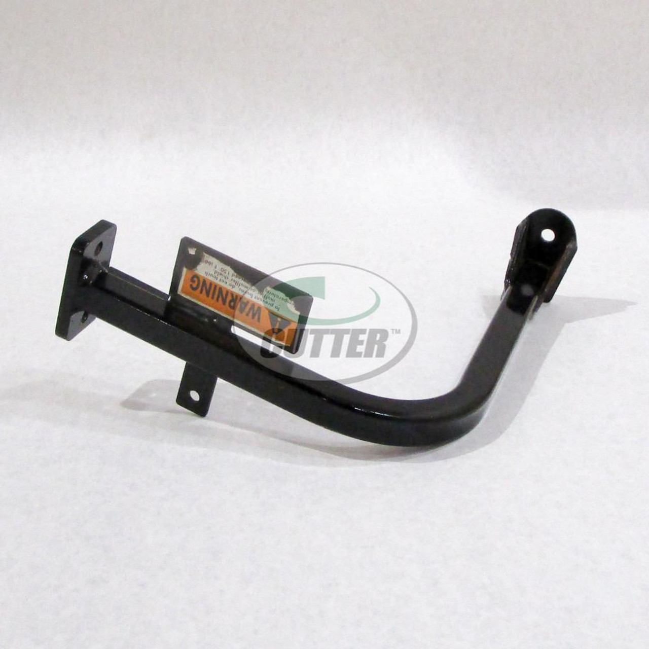 Jacobsen Used Engine Mount - 5003558 Jacobsen Used Engine Mount - 5003558