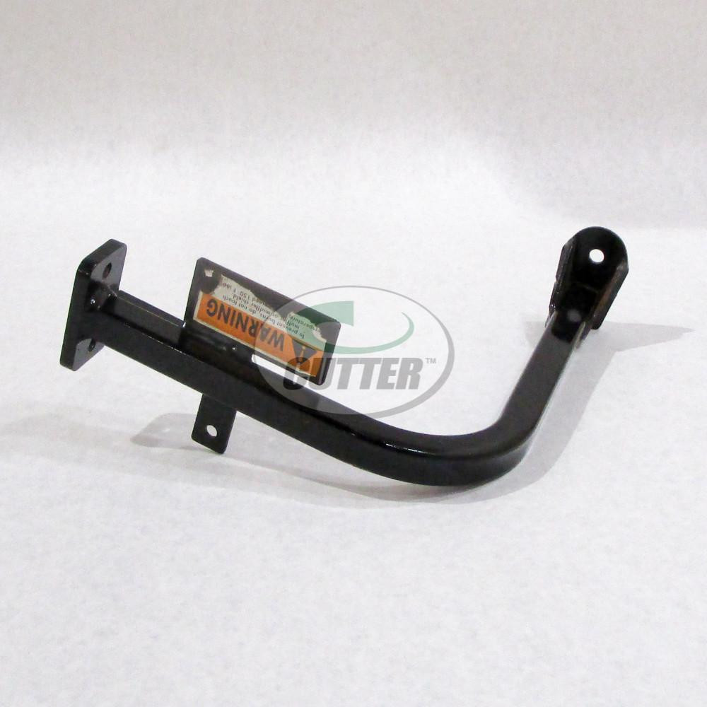 Jacobsen Used Engine Mount - 5003558