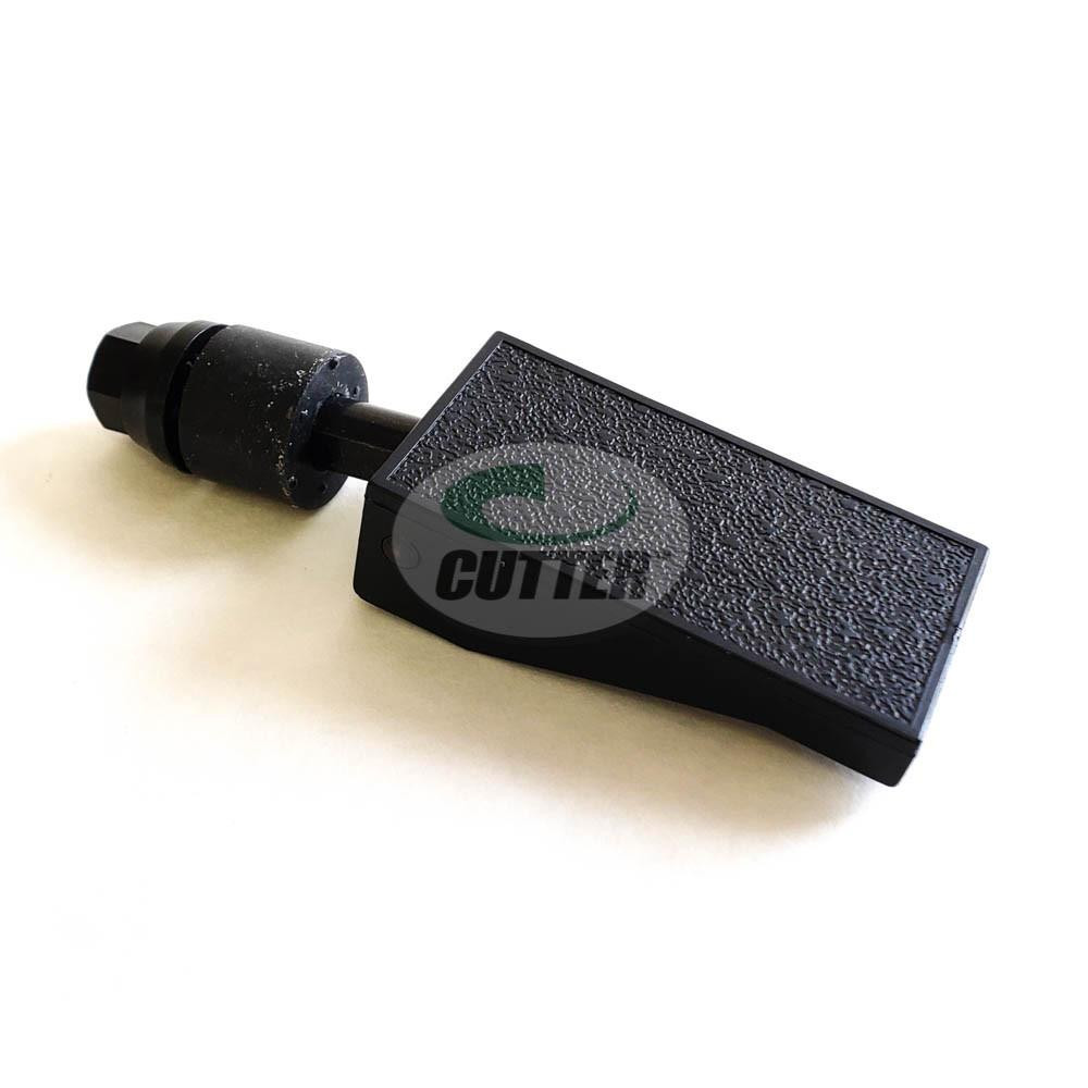 New Swell Latch - Fits Toro 74-5950