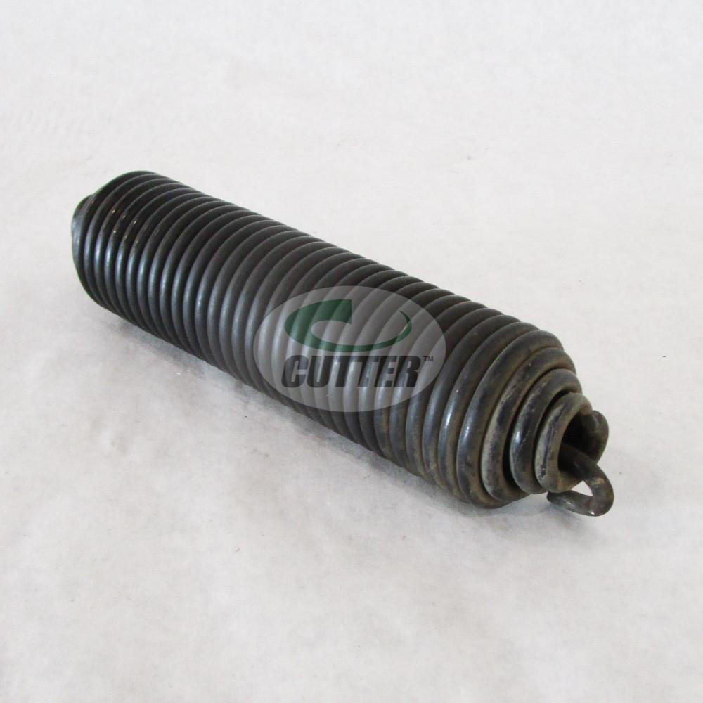 Toro Used Mower Spring - 5-0743