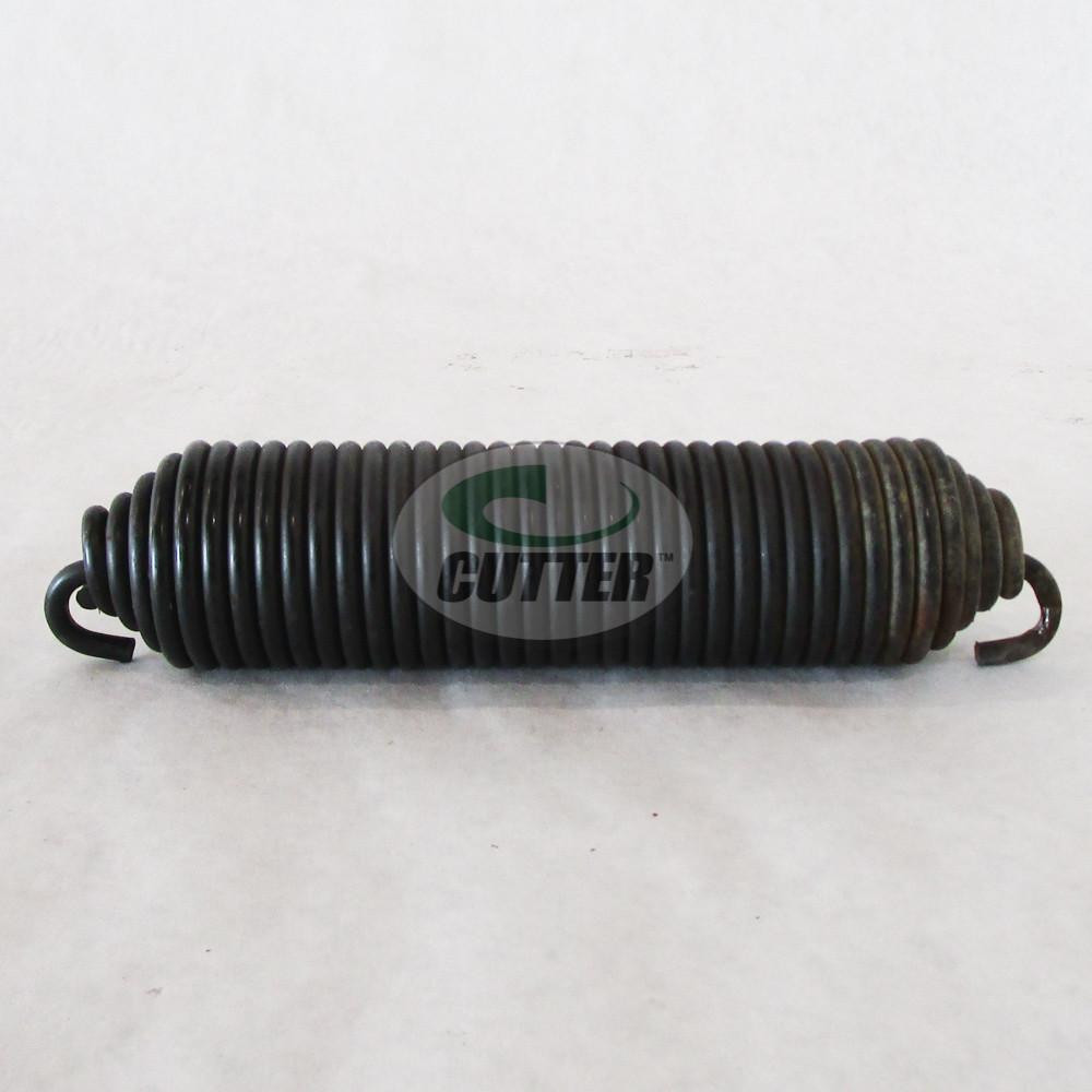 Toro Used Mower Spring - 5-0743