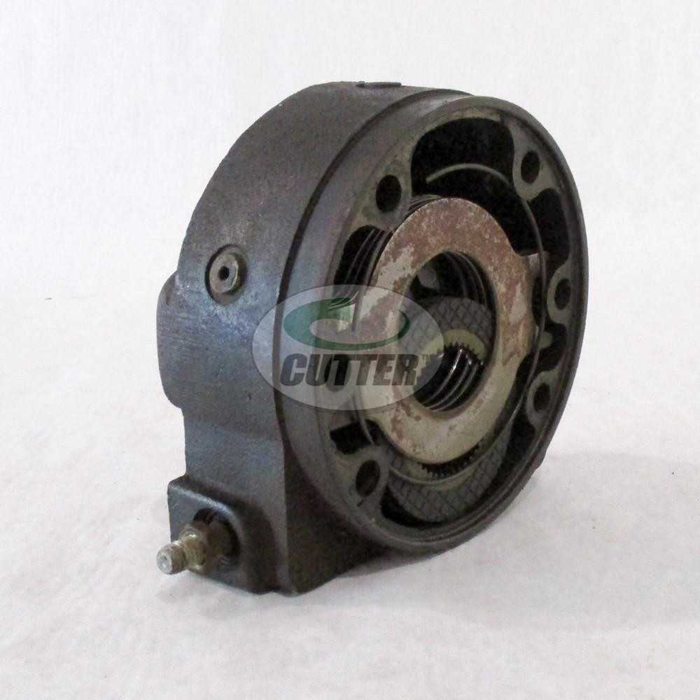 Toro Used Left-Hand Brake Asm - 100-3070-03