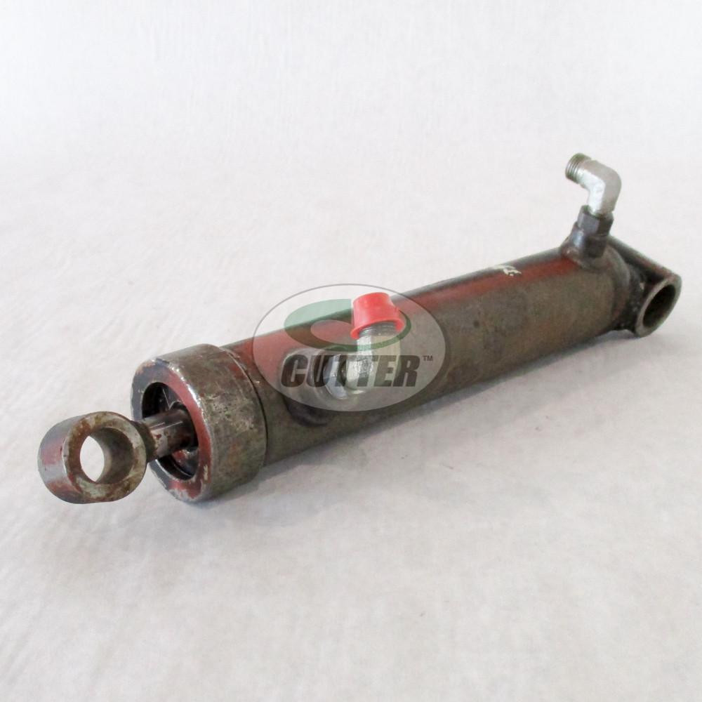 Toro Used Hydraulic Cylinder 1-5/8 - 98-8069
