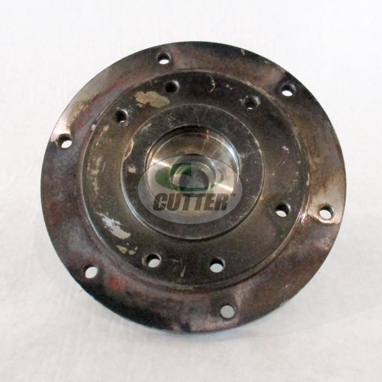 Toro Used Spindle - 93-7450 Toro Used Spindle - 93-7450