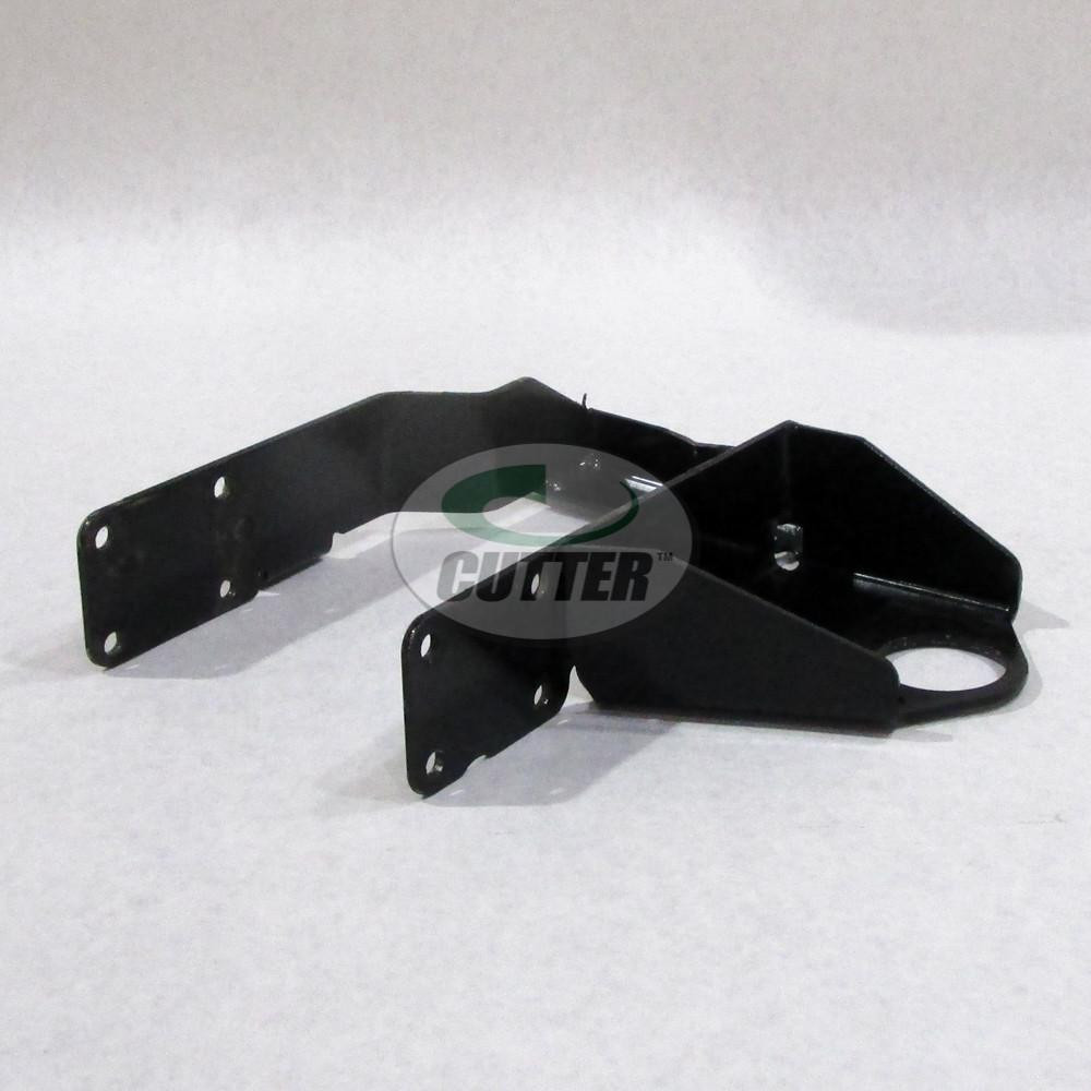 Jacobsen Used Lower Engine Mount - 1004263