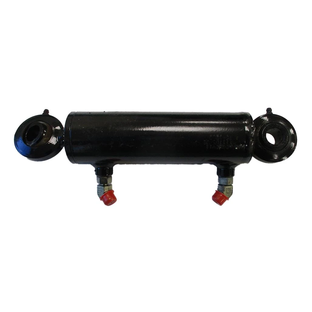 Toro Used Hydraulic Cylinder - 75-1200