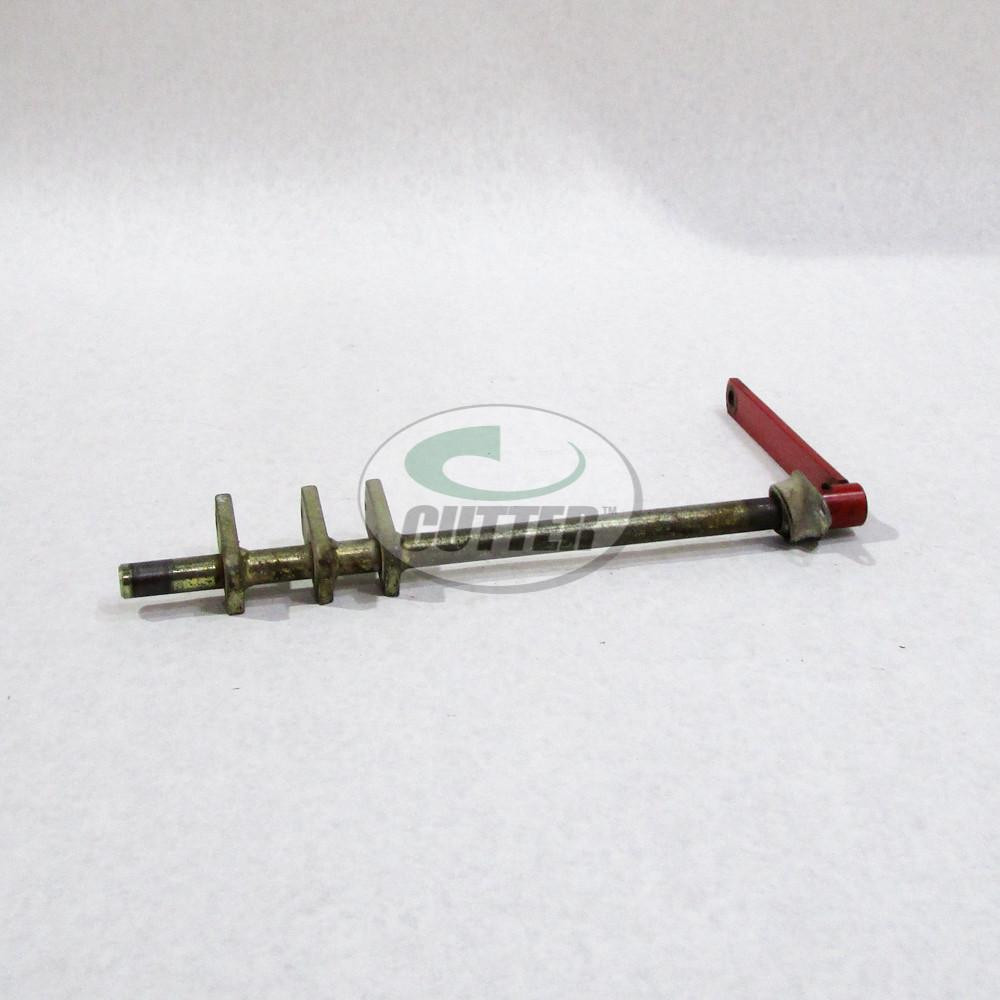 Toro Used Cam Shaft Assembly - 44-0870