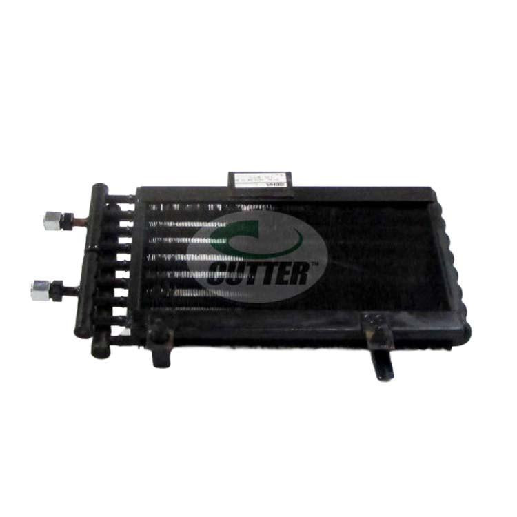 John Deere Used Oil Cooler - AMT1957