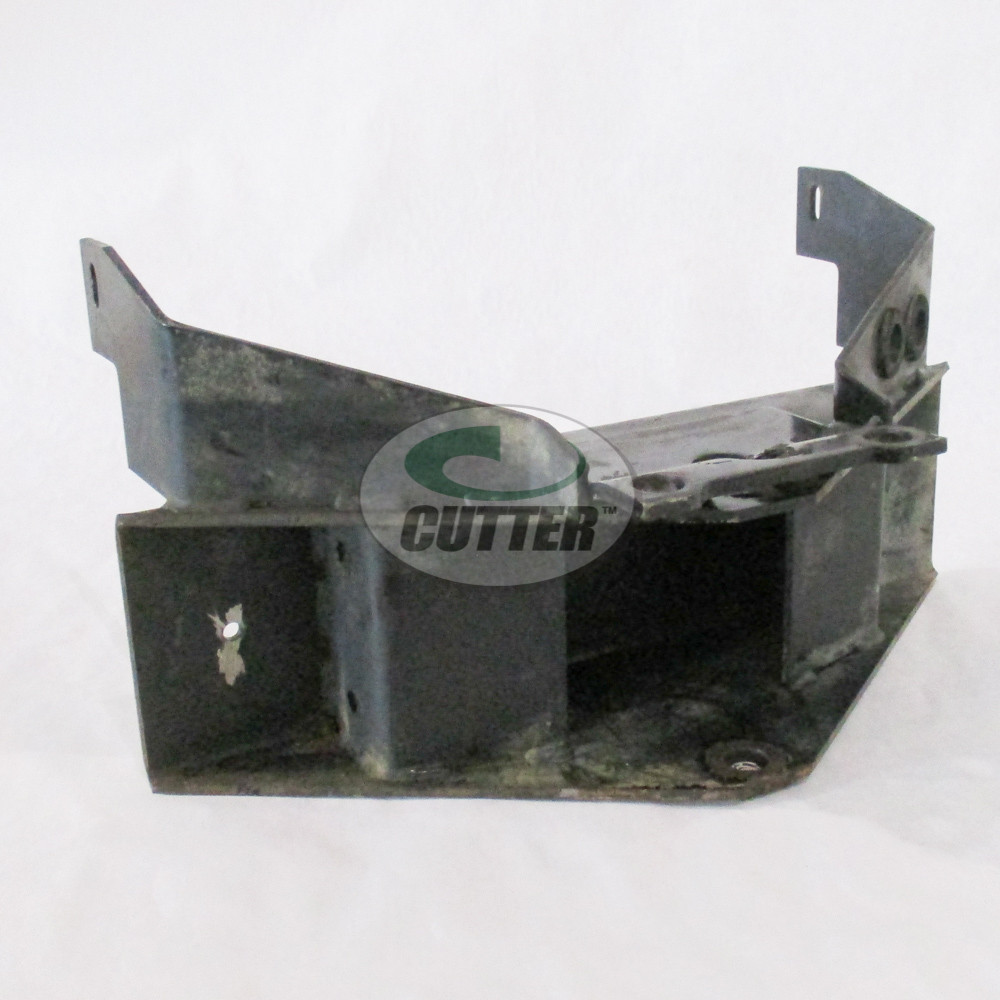 Toro Used Axle Support Asm - 93-0064