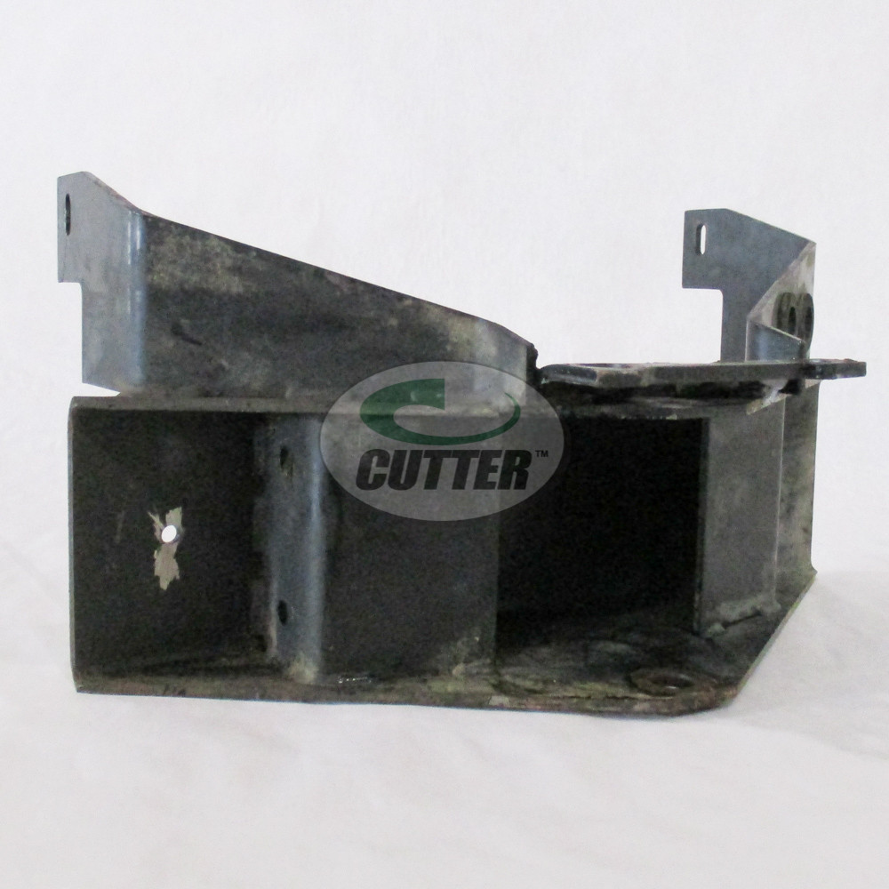 Toro Used Axle Support Asm - 93-0064