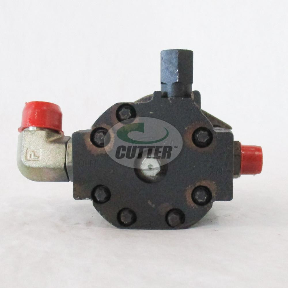 Jacobsen Used Hydraulic Reel Motor - 1002603