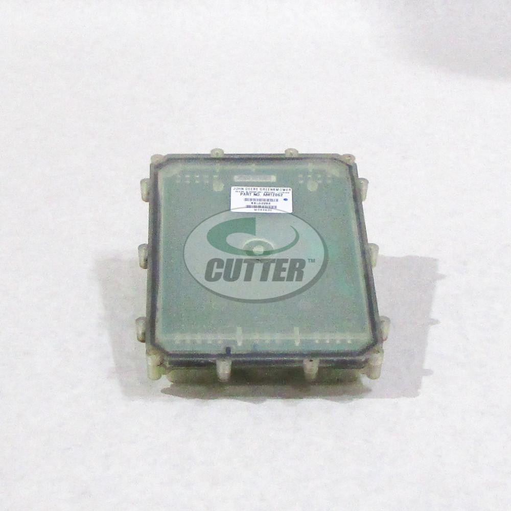 John Deere Used Electrical Module - AMT2062