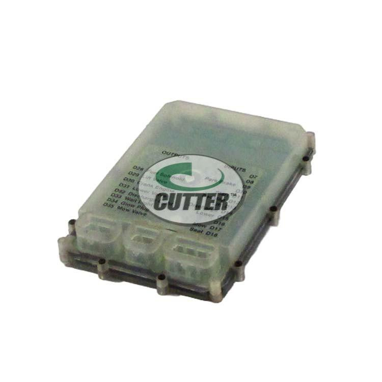 John Deere Used Electrical Module - AMT2062