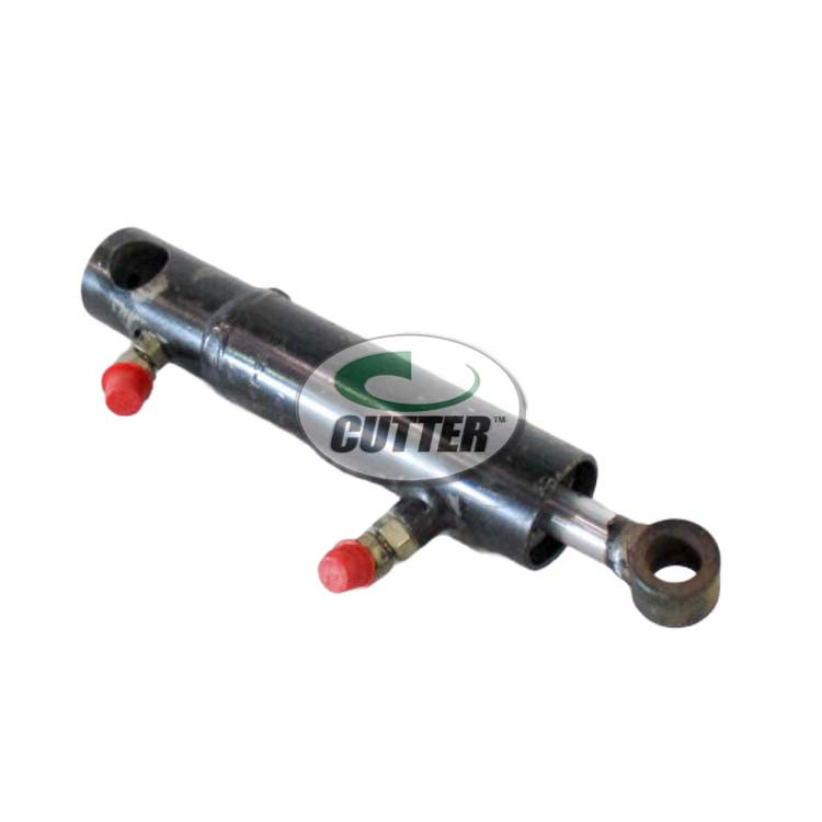 Toro Used Rear Lift Cylinder - Part #: 83-7230