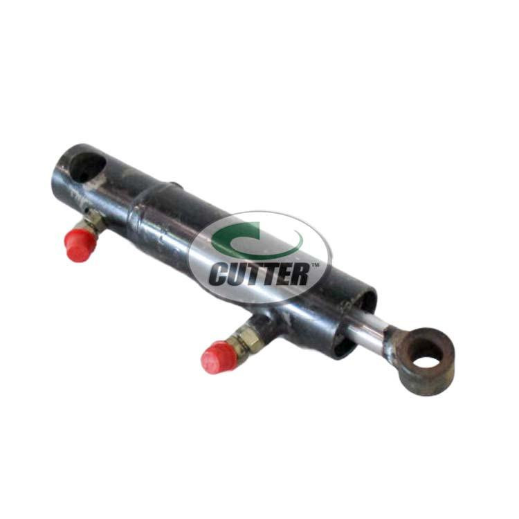 Toro Used Rear Lift Cylinder - Part #: 83-7230