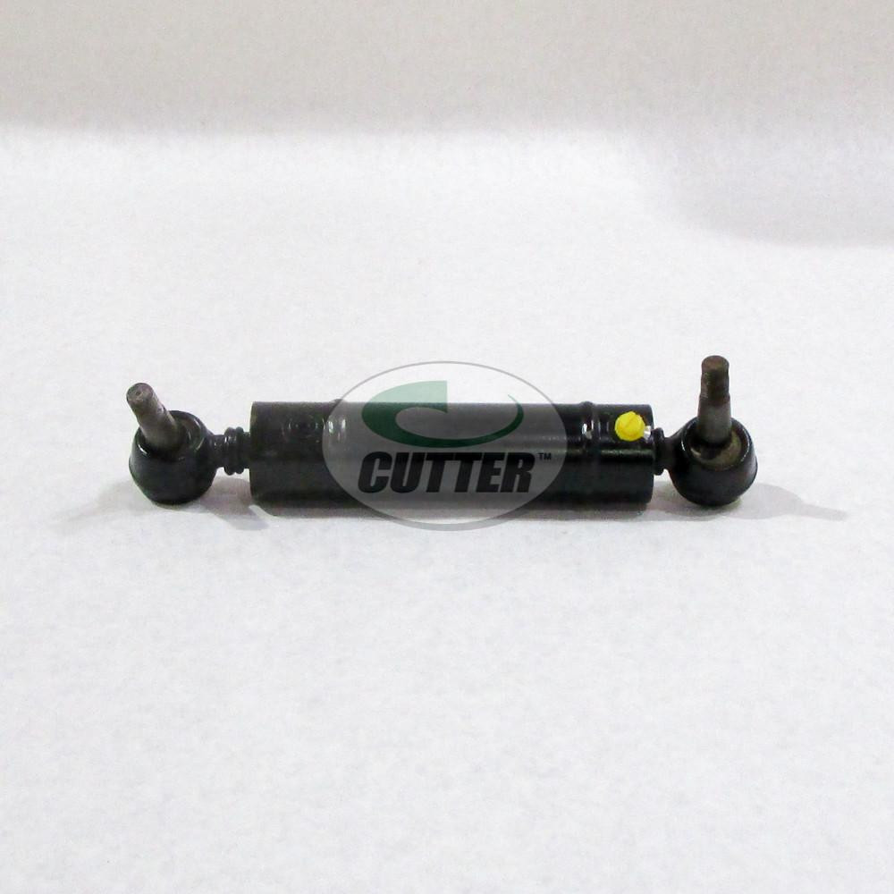 John Deere Used Hydraulic Steering Cylinder - AM108897