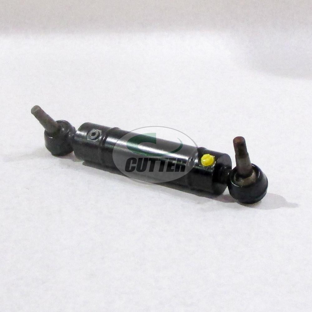 John Deere Used Hydraulic Steering Cylinder - AM108897