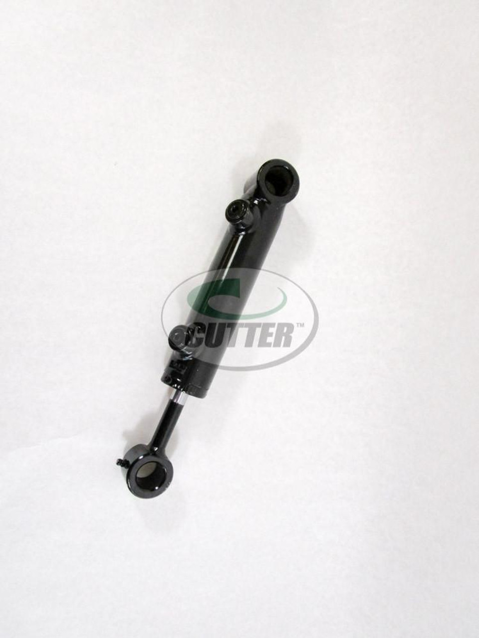Toro Used Hydraulic Lift Cylinder 4&5 - 107-1979 Toro Used Hydraulic Lift Cylinder 4&5 - 107-1979
