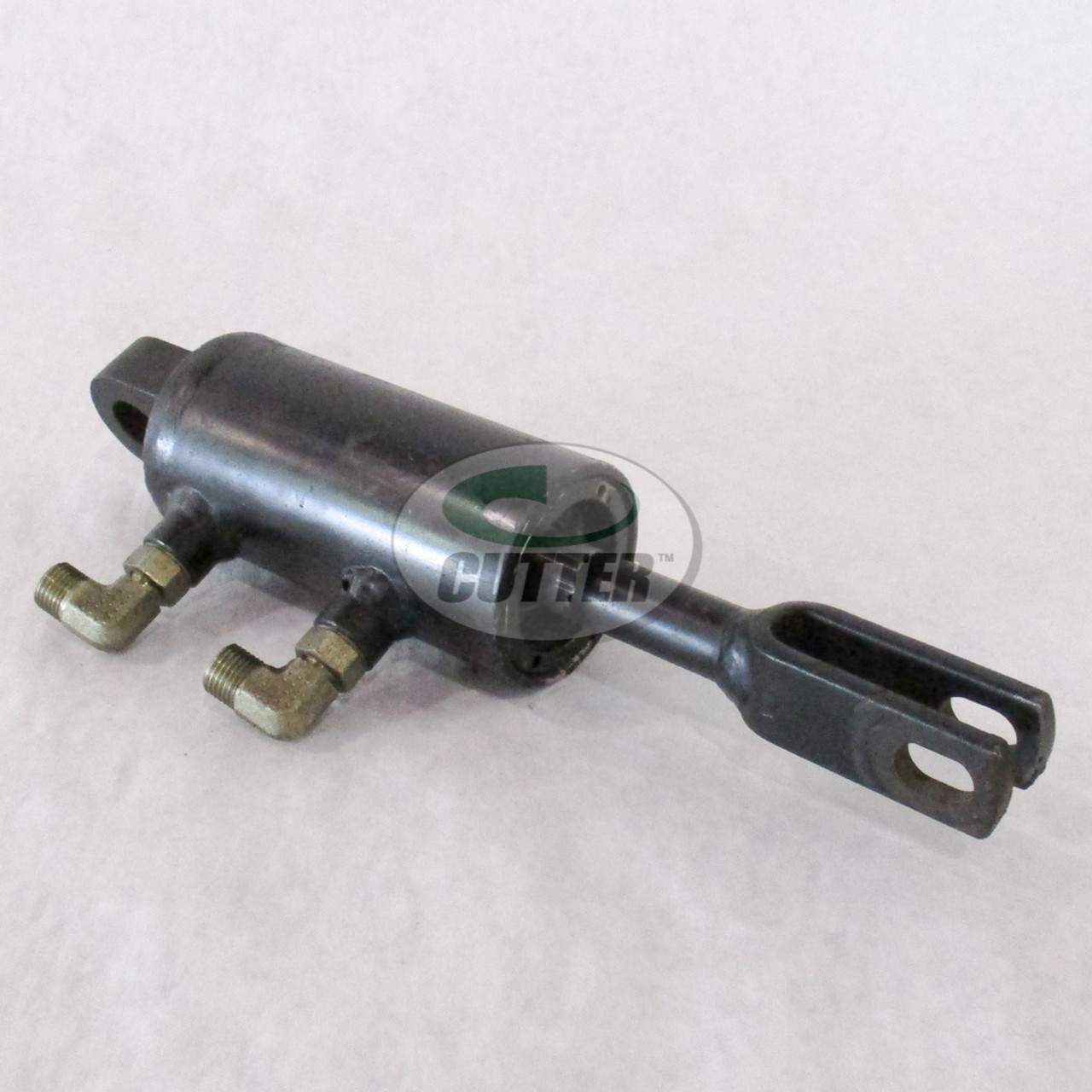 Toro Used Hydraulic Cylinder - 99-4263