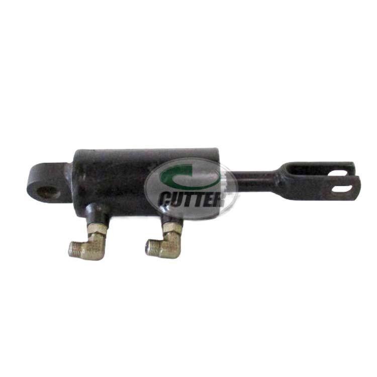 Toro Used Hydraulic Cylinder - 99-4263