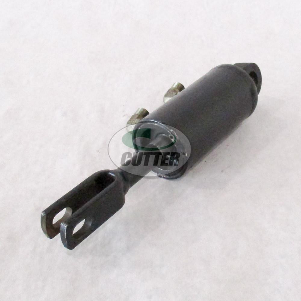 Toro Used Hydraulic Cylinder - 99-4263