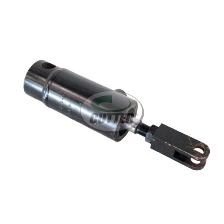 Toro Used Hydraulic Cylinder - 99-8159