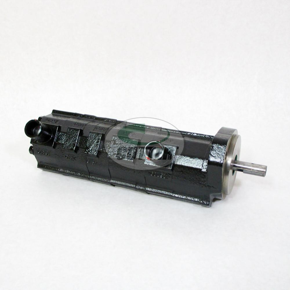 New Hydraulic Main Pump - Fits Jacobsen 2809849