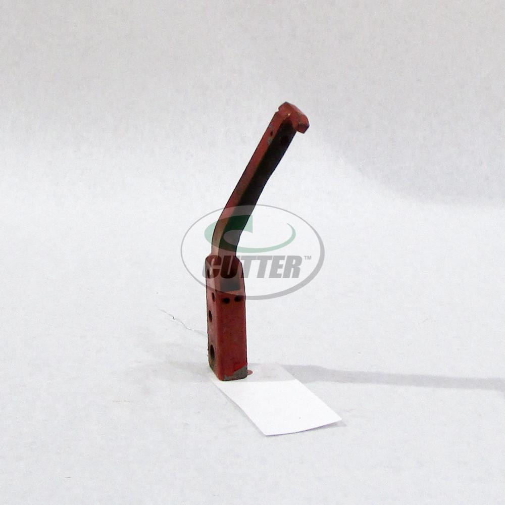 Toro Used Left Hand Lift Arm Bar - 62-2390