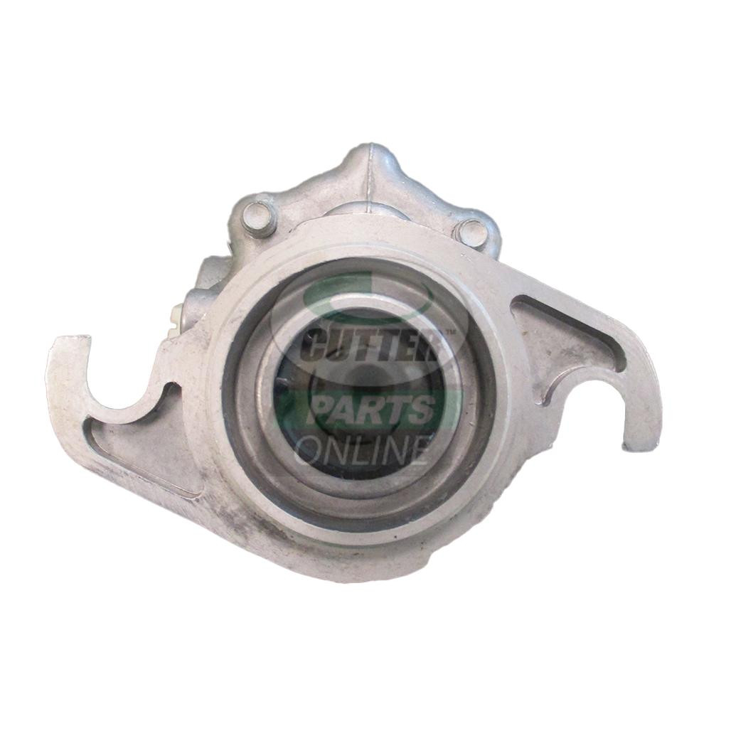 その他 ma New Hydraulic Reel Motor - Replaces Toro 105-9770