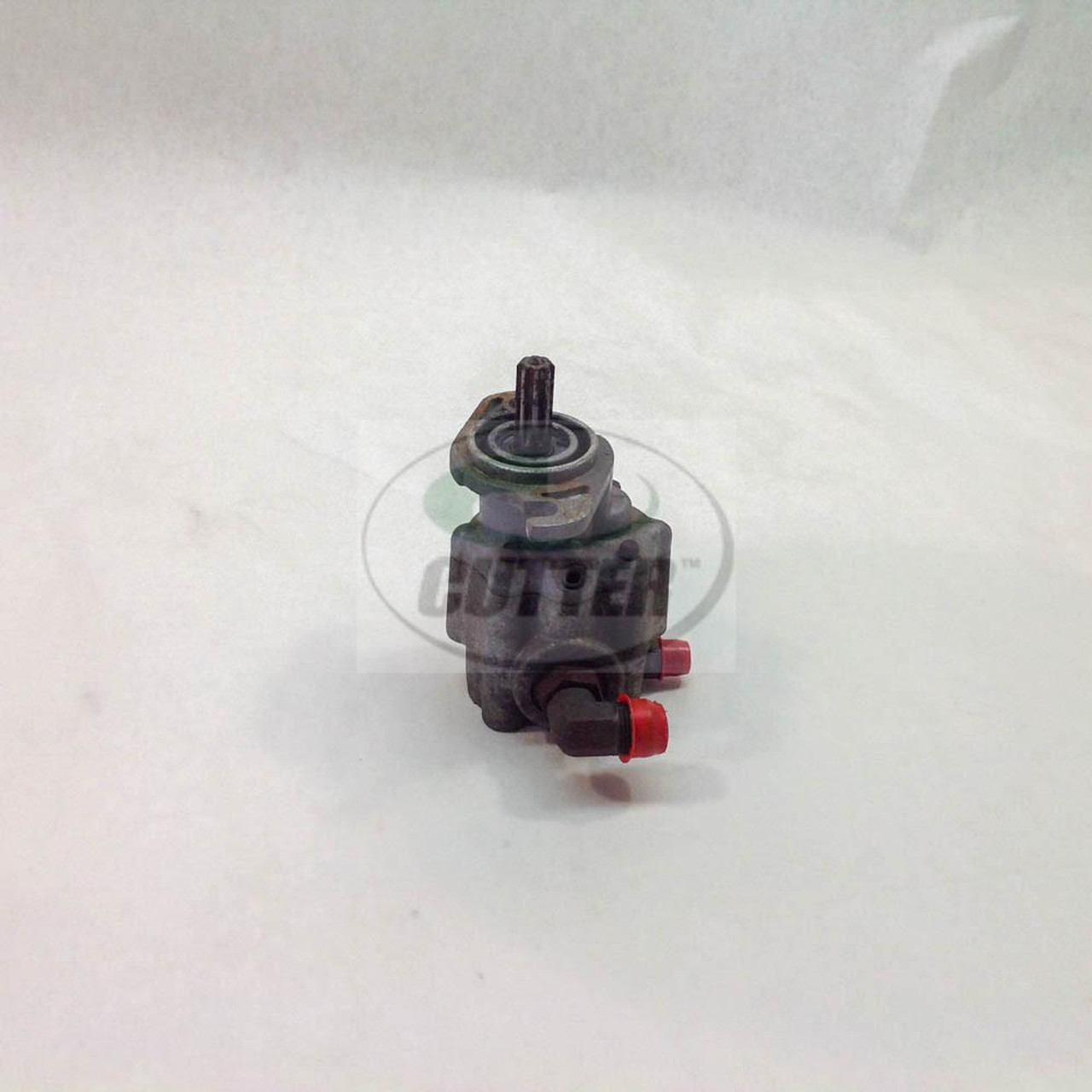 Toro Used Hydraulic Reel Motor - 93-1375 Toro Used Hydraulic Reel Motor - 93-1375