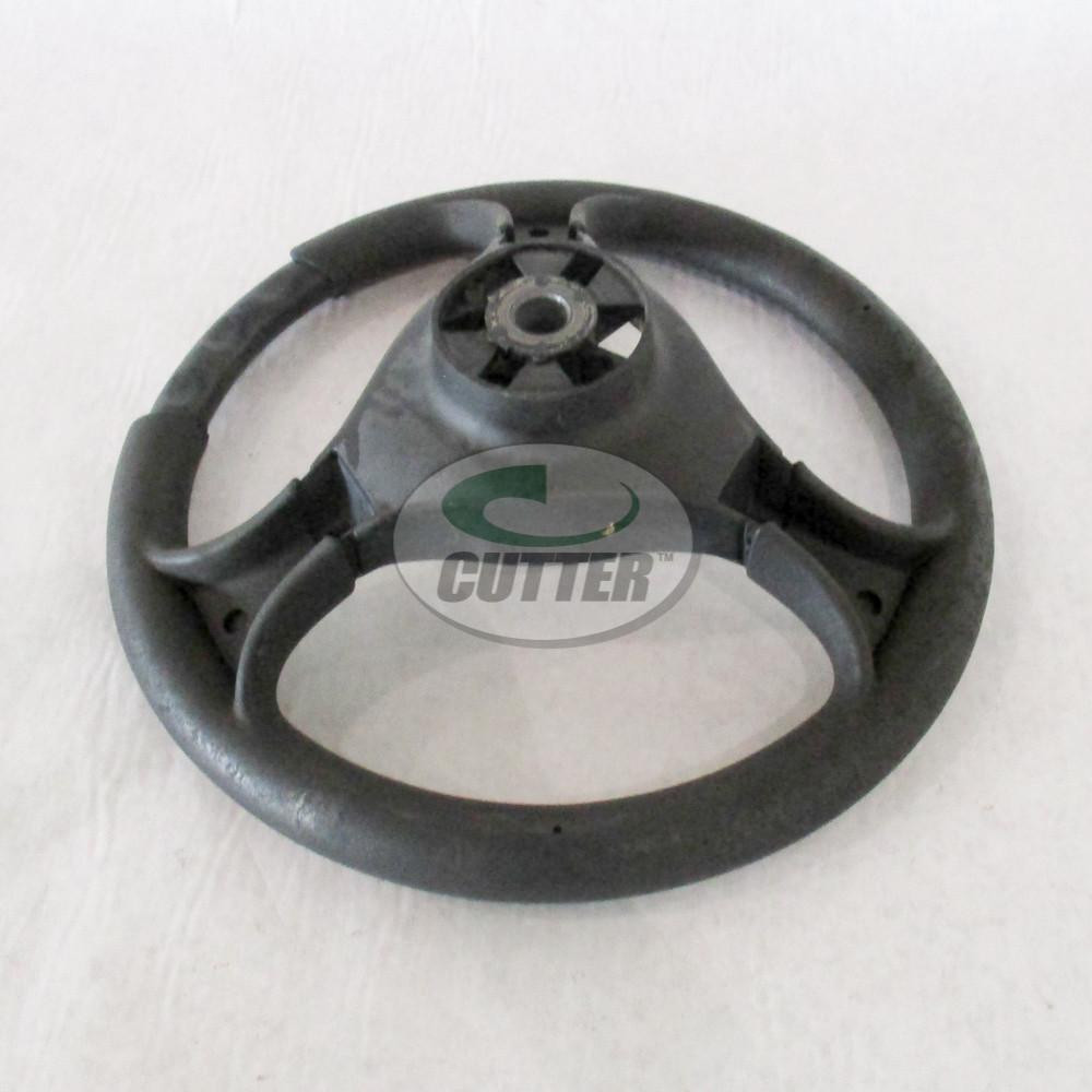 Jacobsen Used Steering Wheel Assembly - 2811364