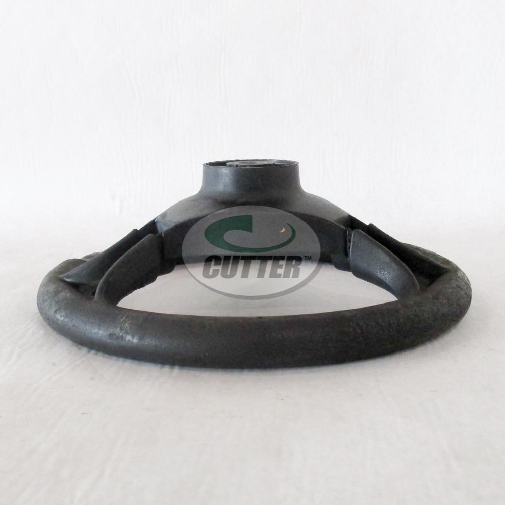 Jacobsen Used Steering Wheel Assembly - 2811364