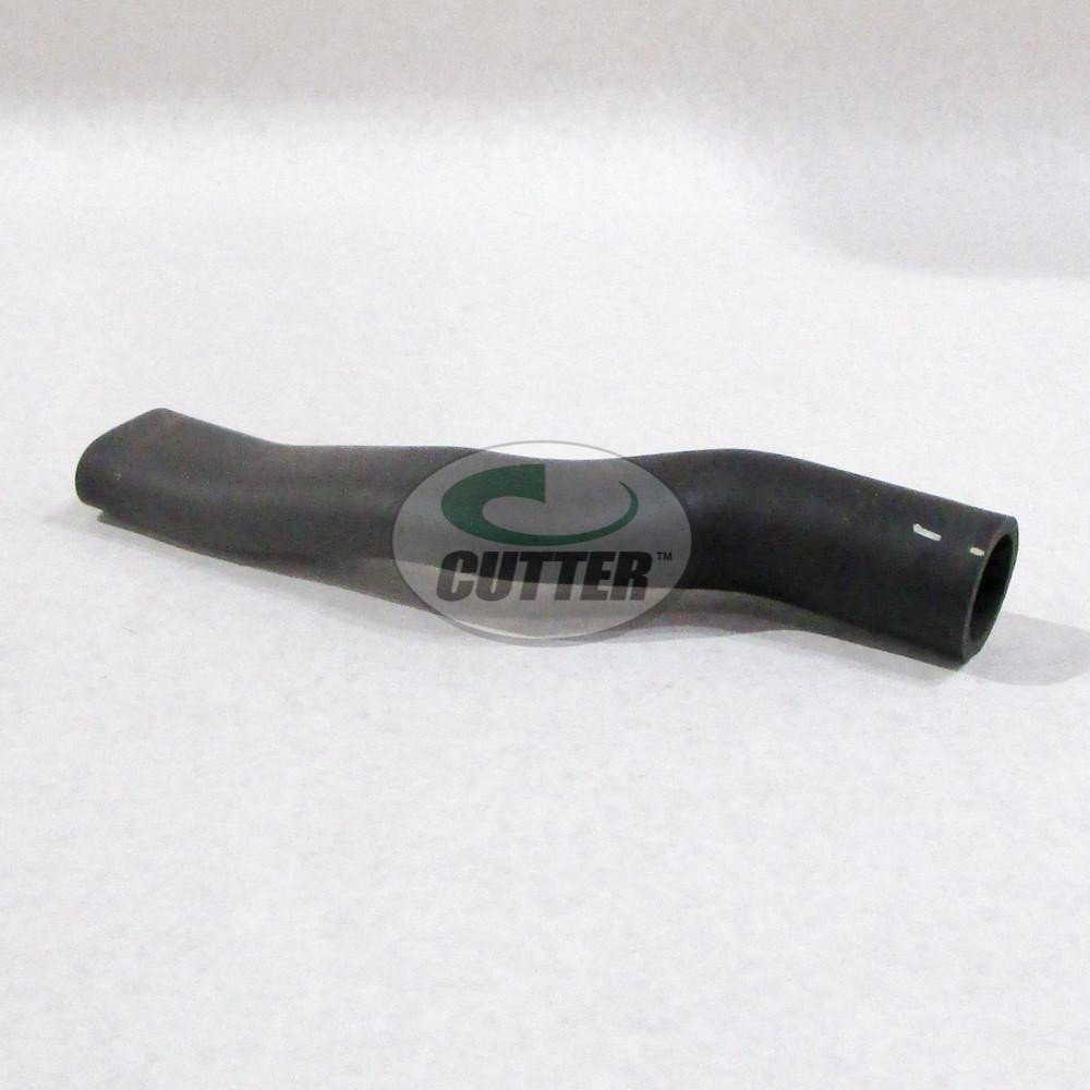 John Deere Used Suction Hose - MT3710