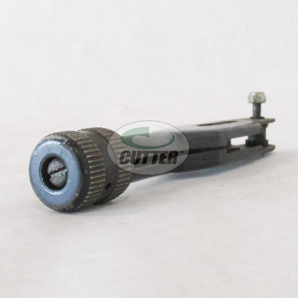 Toro Used Brake Lever - 104-4817