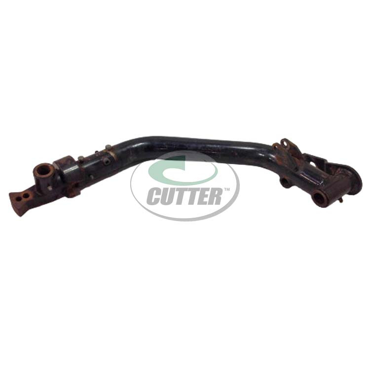 Toro Used Rear Right Hand Lift Arm - 93-9192