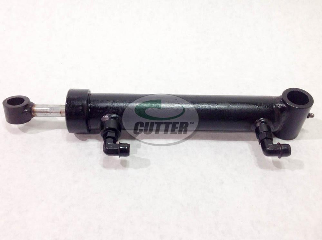 Toro Used Hydraulic Cylinder - 93-7555 Toro Used Hydraulic Cylinder - 93-7555